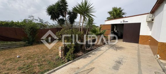 3 Schlafzimmer Haus in Sanlucar de Barrameda, Spain, Nr. 148592 6