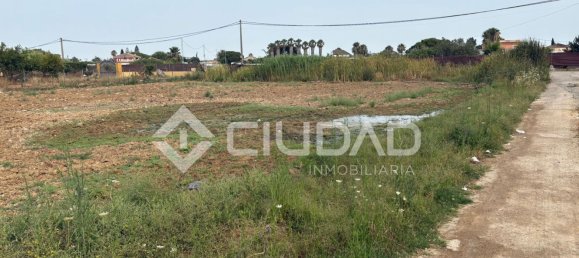 3 Schlafzimmer Haus in Sanlucar de Barrameda, Spain, Nr. 148592 53