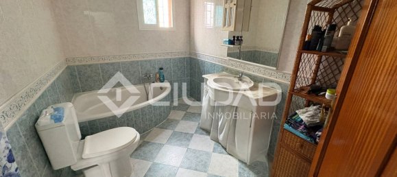 3 Schlafzimmer Haus in Sanlucar de Barrameda, Spain, Nr. 148592 30