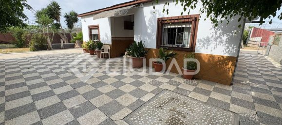 3 Schlafzimmer Haus in Sanlucar de Barrameda, Spain, Nr. 148592 16