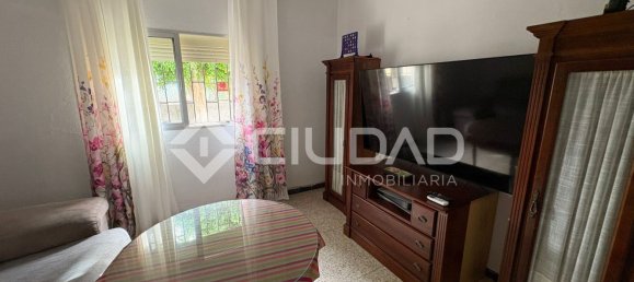 3 Schlafzimmer Haus in Sanlucar de Barrameda, Spain, Nr. 148592 50