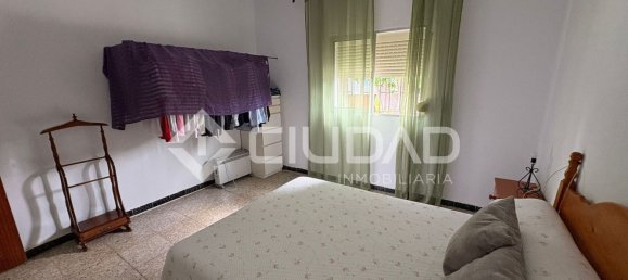 3 Schlafzimmer Haus in Sanlucar de Barrameda, Spain, Nr. 148592 39