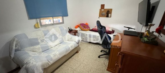 3 Schlafzimmer Haus in Sanlucar de Barrameda, Spain, Nr. 148592 17