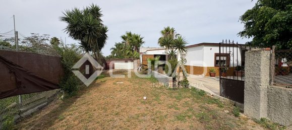 3 Schlafzimmer Haus in Sanlucar de Barrameda, Spain, Nr. 148592 5