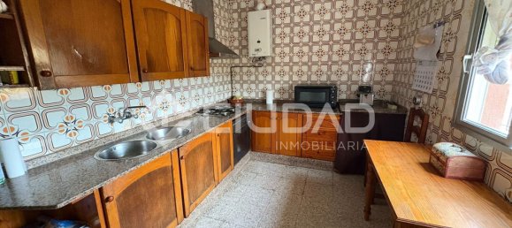 3 Schlafzimmer Haus in Sanlucar de Barrameda, Spain, Nr. 148592 10