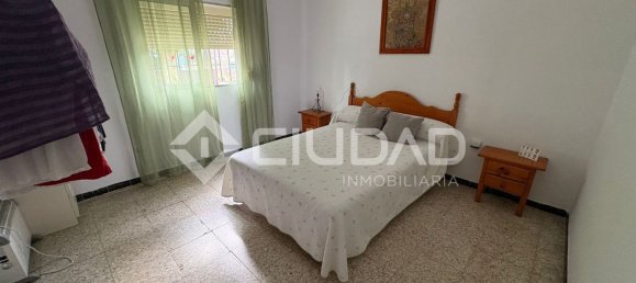 3 Schlafzimmer Haus in Sanlucar de Barrameda, Spain, Nr. 148592 37