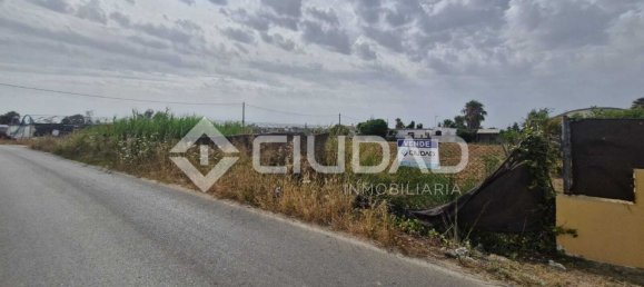 3 Schlafzimmer Haus in Sanlucar de Barrameda, Spain, Nr. 148592 63