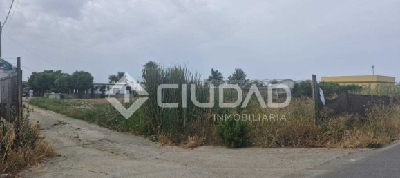 3 Schlafzimmer Haus in Sanlucar de Barrameda, Spain, Nr. 148592 62