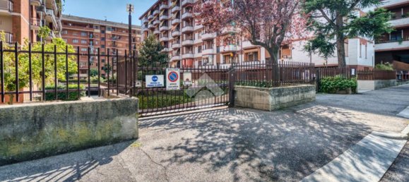 2 bedrooms Apartment in Turin, Italy No. 340399 25