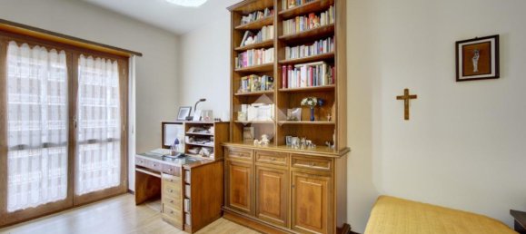2 bedrooms Apartment in Turin, Italy No. 340399 14