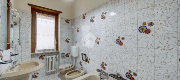 2 bedrooms Apartment in Turin, Italy No. 340399 16