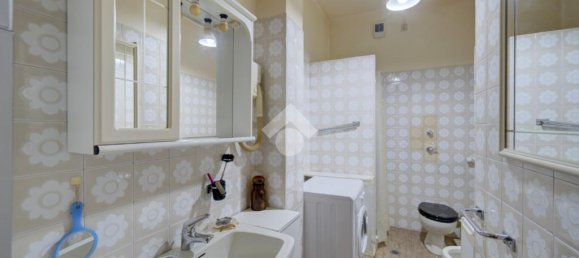 2 bedrooms Apartment in Turin, Italy No. 340399 17