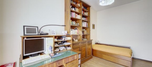 2 bedrooms Apartment in Turin, Italy No. 340399 15