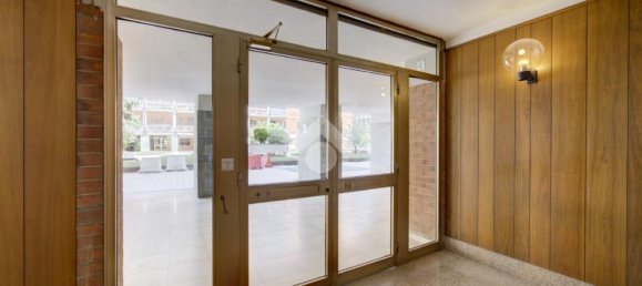 2 bedrooms Apartment in Turin, Italy No. 340399 23