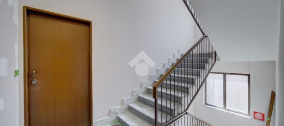 2 bedrooms Apartment in Turin, Italy No. 340399 24