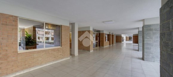 2 bedrooms Apartment in Turin, Italy No. 340399 22