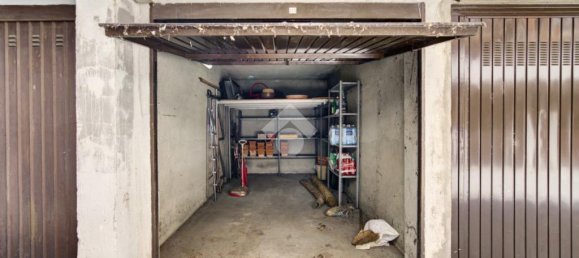 2 bedrooms Apartment in Turin, Italy No. 340399 28