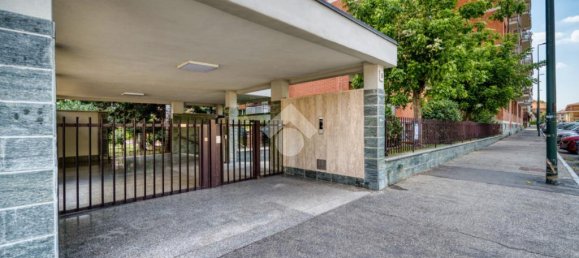 2 bedrooms Apartment in Turin, Italy No. 340399 19