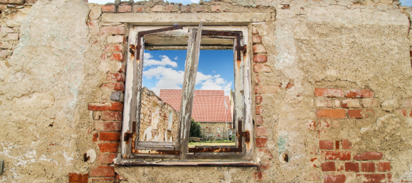 Terreno em Eichstatt, Germany N.º 325825 2