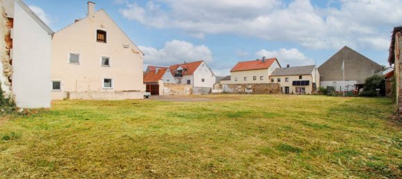 Terreno em Eichstatt, Germany N.º 325825 6