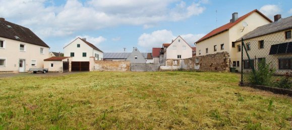 Terreno em Eichstatt, Germany N.º 325825 3