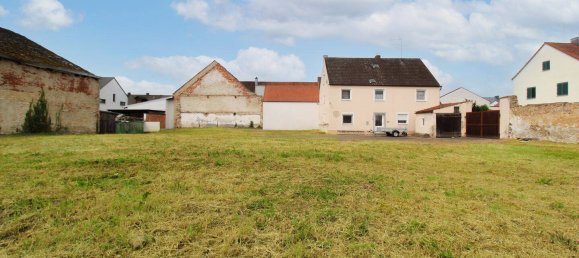 Terreno em Eichstatt, Germany N.º 325825 5