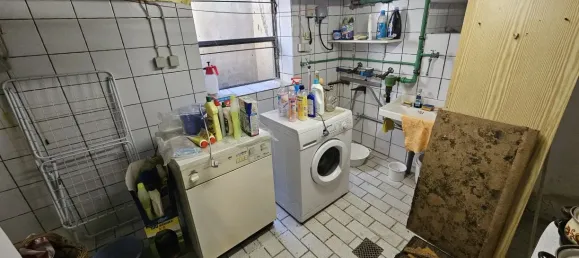 5 rooms House in Wesel, Germany No. 213105 18