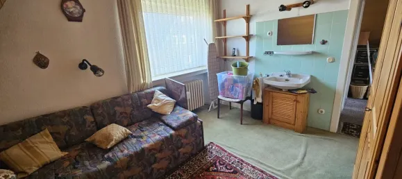 5 rooms House in Wesel, Germany No. 213105 13