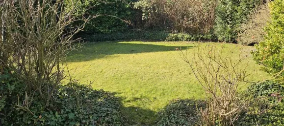 5 rooms House in Wesel, Germany No. 213105 20