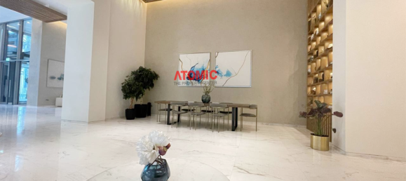 1 Schlafzimmer Wohnung in Downtown Dubai (Downtown Burj Dubai), UAE, Nr. 8883 12