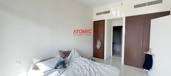 1 Schlafzimmer Wohnung in Downtown Dubai (Downtown Burj Dubai), UAE, Nr. 8883 9