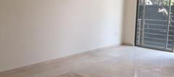 2 bedrooms Apartment in Mexico No. 147666 2