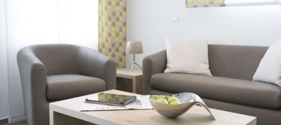 Estudio en Adlershof, Germany No. 16345 3