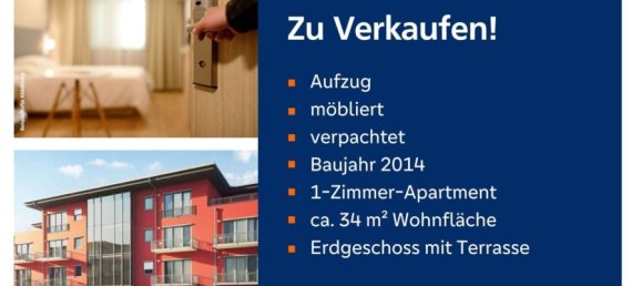 Estudio en Adlershof, Germany No. 16345 4