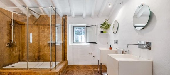 Casa de 4 dormitorios en Coín, Spain No. 146011 15