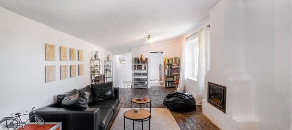 Casa de 4 dormitorios en Coín, Spain No. 146011 5