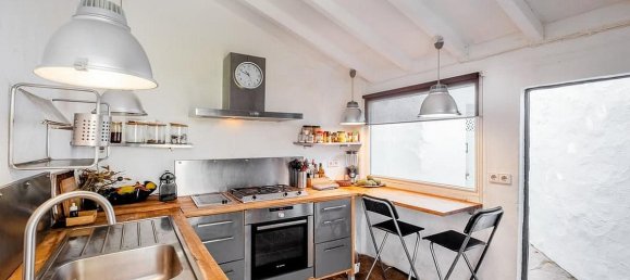 Casa de 4 dormitorios en Coín, Spain No. 146011 9