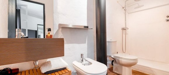 Casa de 4 dormitorios en Coín, Spain No. 146011 18