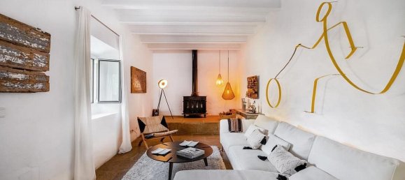 Casa de 4 dormitorios en Coín, Spain No. 146011 6