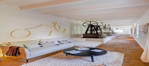 Casa de 4 dormitorios en Coín, Spain No. 146011 4