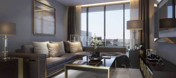 8 bedrooms Villa in DAMAC Hills (Akoya by DAMAC), UAE No. 20776 8