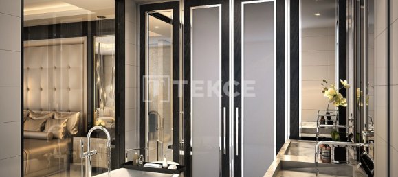 8 bedrooms Villa in DAMAC Hills (Akoya by DAMAC), UAE No. 20776 9