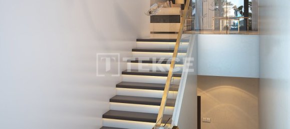 8 bedrooms Villa in DAMAC Hills (Akoya by DAMAC), UAE No. 20776 10