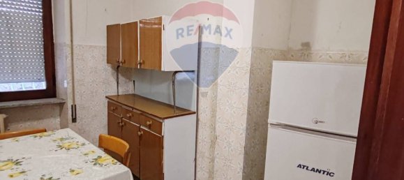 Apartamento de 3 dormitorios en Minturno, Italy No. 324100 8