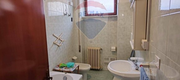 Apartamento de 3 dormitorios en Minturno, Italy No. 324100 13