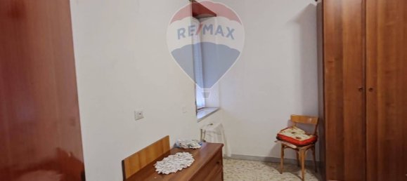 Apartamento de 3 dormitorios en Minturno, Italy No. 324100 10