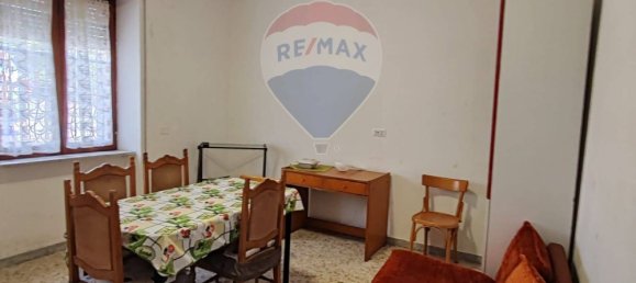 Apartamento de 3 dormitorios en Minturno, Italy No. 324100 6