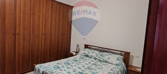 Apartamento de 3 dormitorios en Minturno, Italy No. 324100 9