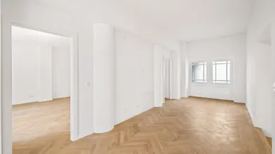 Apartamento de 3 divisões em Dobling, Austria N.º 49434