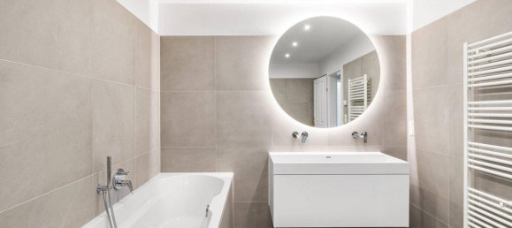 Apartamento de 3 divisões em Dobling, Austria N.º 49434 9